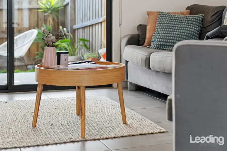 Fourth view of Homely unit listing, 4/14 Outlook Way, Sunbury VIC 3429