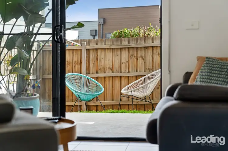 Seventh view of Homely unit listing, 4/14 Outlook Way, Sunbury VIC 3429