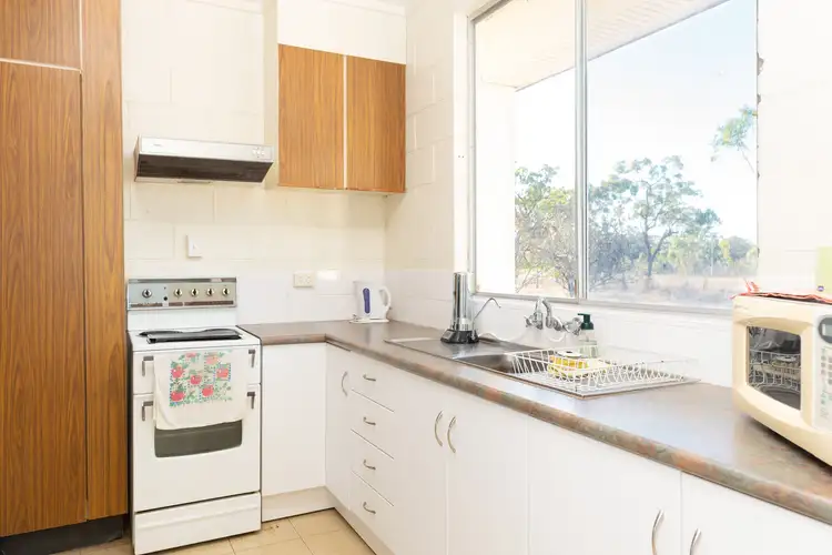 Third view of Homely unit listing, 8/4 Hakea Court, Greenvale QLD 4816