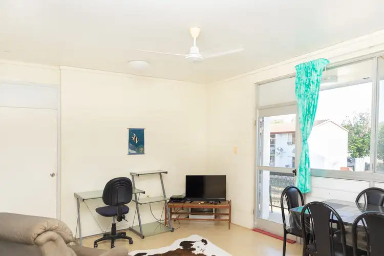 Fourth view of Homely unit listing, 8/4 Hakea Court, Greenvale QLD 4816