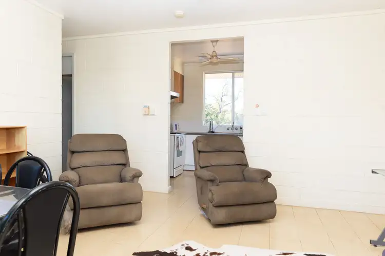 Sixth view of Homely unit listing, 8/4 Hakea Court, Greenvale QLD 4816