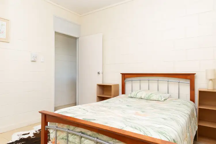 Seventh view of Homely unit listing, 8/4 Hakea Court, Greenvale QLD 4816