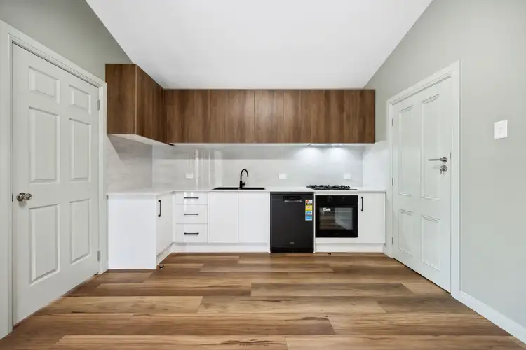 Main view of Homely house listing, Lot 2/17 Birks Street, Parkside SA 5063
