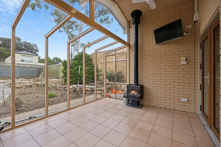 Fourth view of Homely house listing, Lot 2/17 Birks Street, Parkside SA 5063