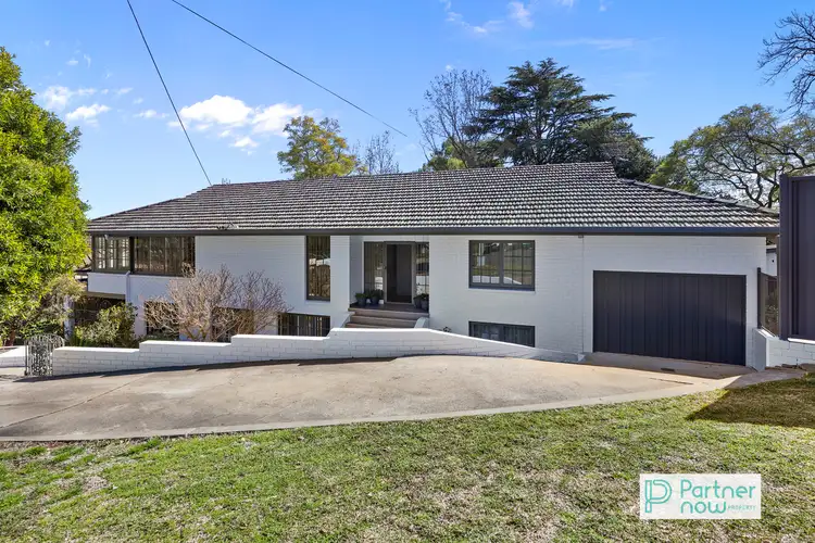 6 Ruthning Avenue, Tamworth NSW 2340