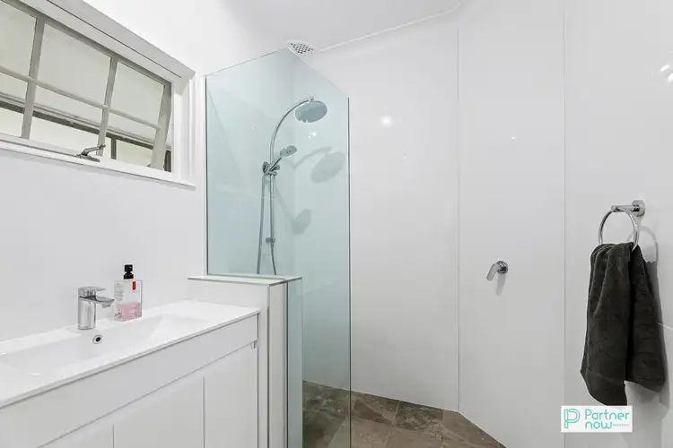 Sixth view of Homely house listing, 6 Ruthning Avenue, Tamworth NSW 2340