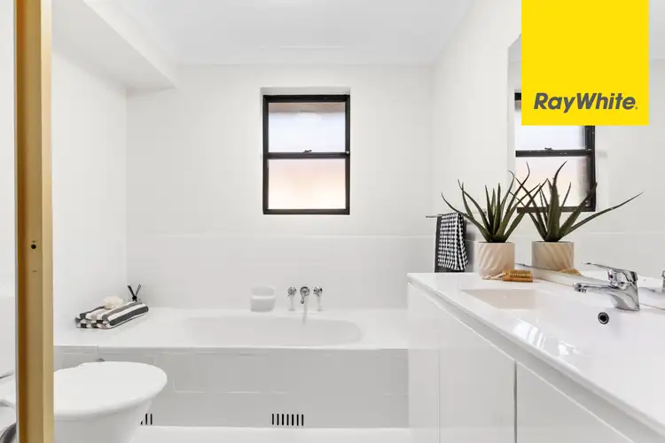 Fifth view of Homely unit listing, 12/37-41 Victoria Street, Epping NSW 2121
