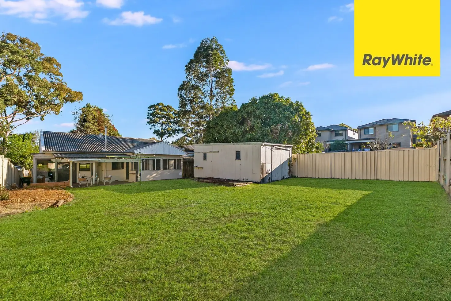 Main view of Homely house listing, 2 Rex Street, West Ryde NSW 2114