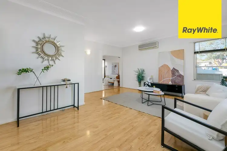 Fourth view of Homely house listing, 2 Rex Street, West Ryde NSW 2114