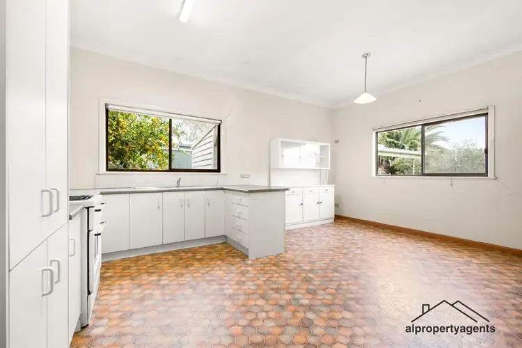 Third view of Homely house listing, 15 John Street, Horsham VIC 3400
