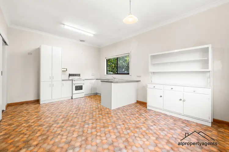 Fourth view of Homely house listing, 15 John Street, Horsham VIC 3400