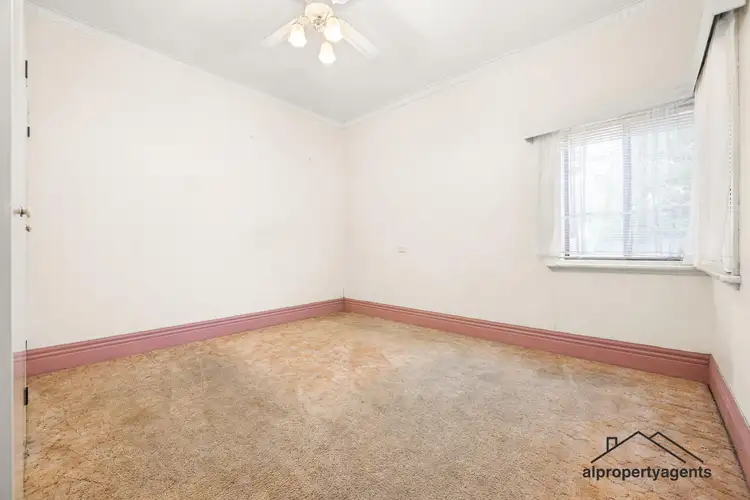 Sixth view of Homely house listing, 15 John Street, Horsham VIC 3400