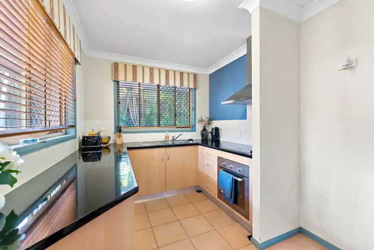 Fourth view of Homely townhouse listing, 67/70 Allingham Street, Kuraby QLD 4112