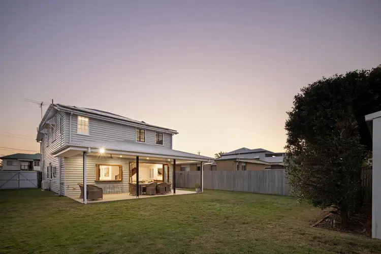 Third view of Homely house listing, 7 Meadfoot Road, Virginia QLD 4014