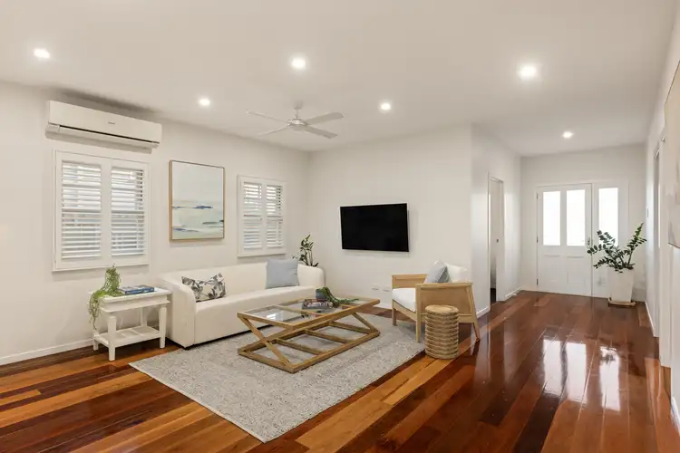 Fifth view of Homely house listing, 7 Meadfoot Road, Virginia QLD 4014