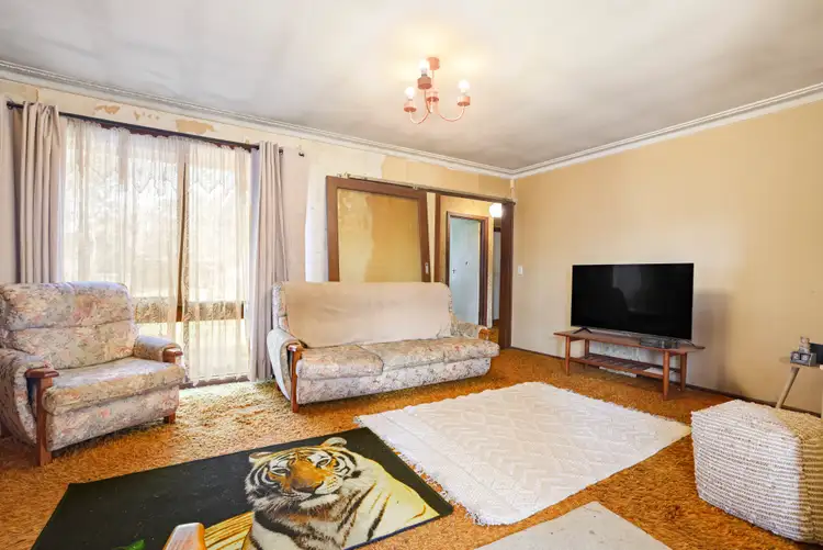 Fourth view of Homely house listing, 5 Renwick Road, Ferntree Gully VIC 3156