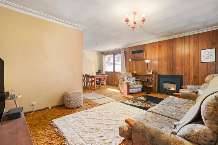 Fifth view of Homely house listing, 5 Renwick Road, Ferntree Gully VIC 3156