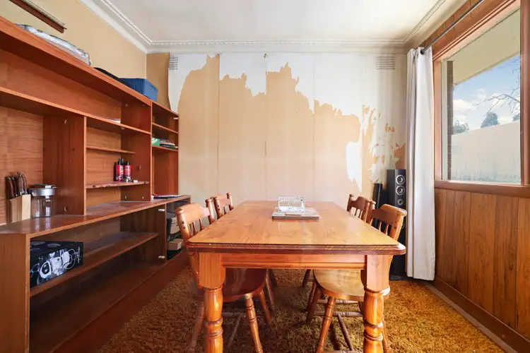 Sixth view of Homely house listing, 5 Renwick Road, Ferntree Gully VIC 3156