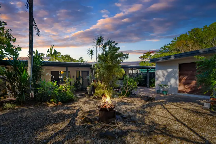 Fourth view of Homely house listing, 24 Caribbean Street, Holloways Beach QLD 4878