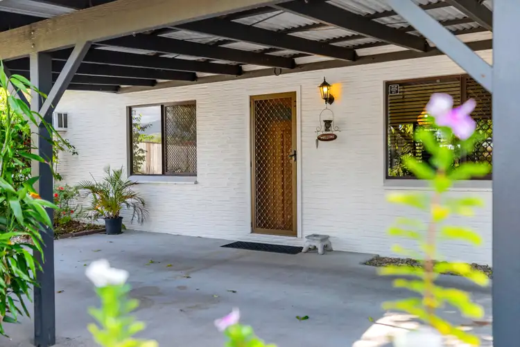 Fifth view of Homely house listing, 24 Caribbean Street, Holloways Beach QLD 4878