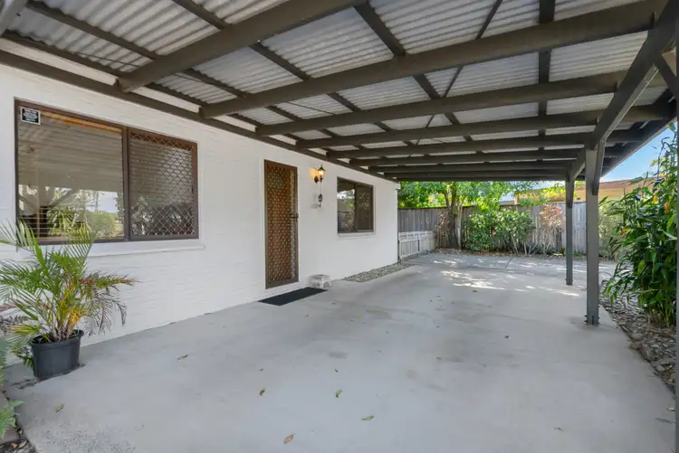 Sixth view of Homely house listing, 24 Caribbean Street, Holloways Beach QLD 4878