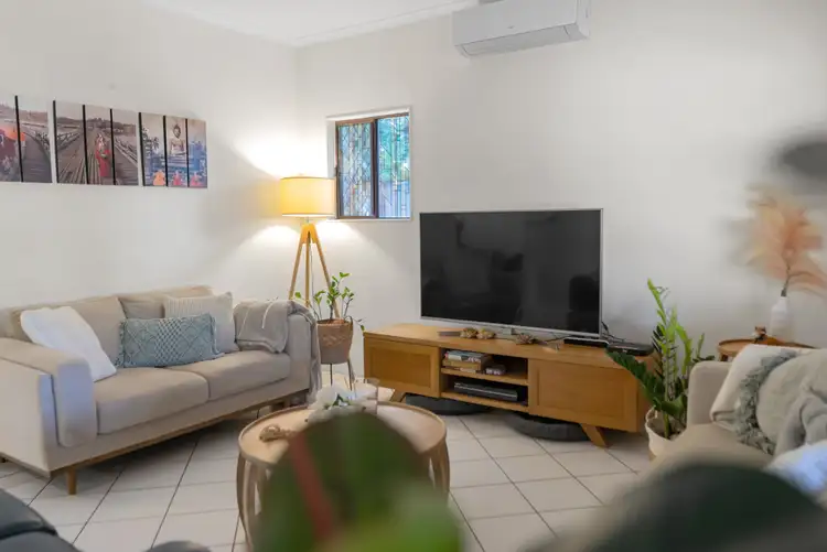 Seventh view of Homely house listing, 24 Caribbean Street, Holloways Beach QLD 4878