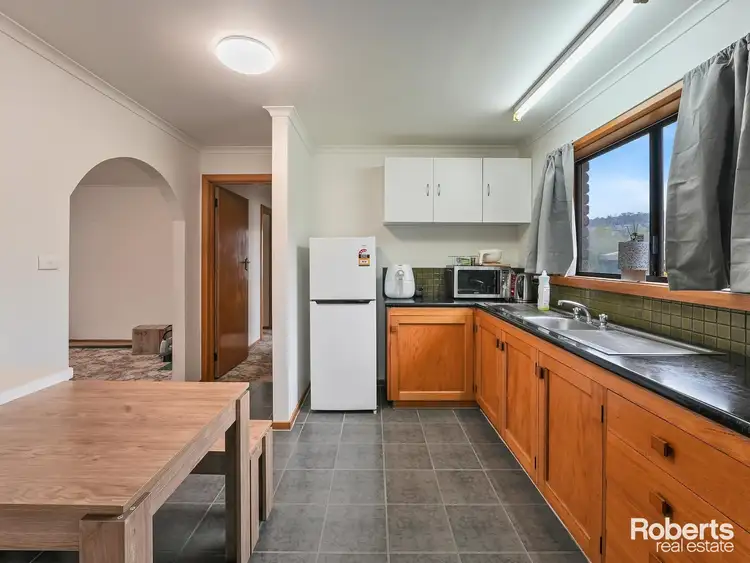 Sixth view of Homely block of units listing, 4 Harpers Court, Trevallyn TAS 7250