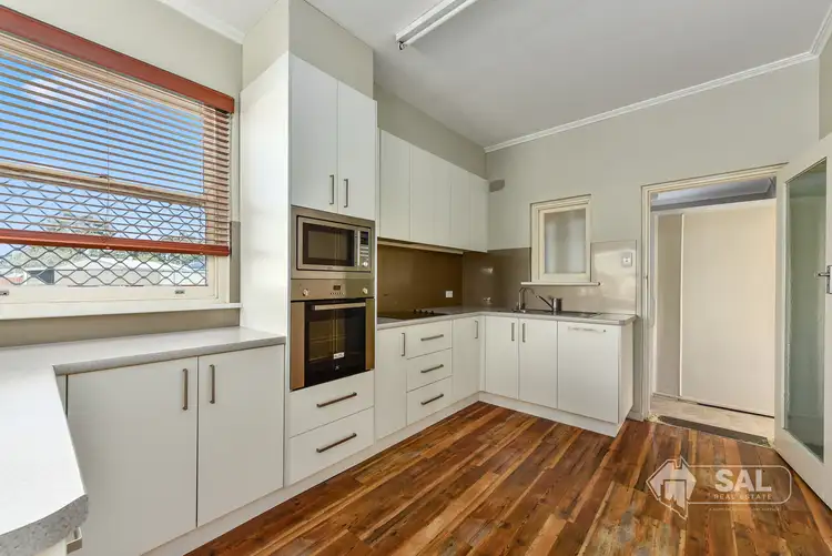 Third view of Homely house listing, 188 Victoria Parade, Bordertown SA 5268