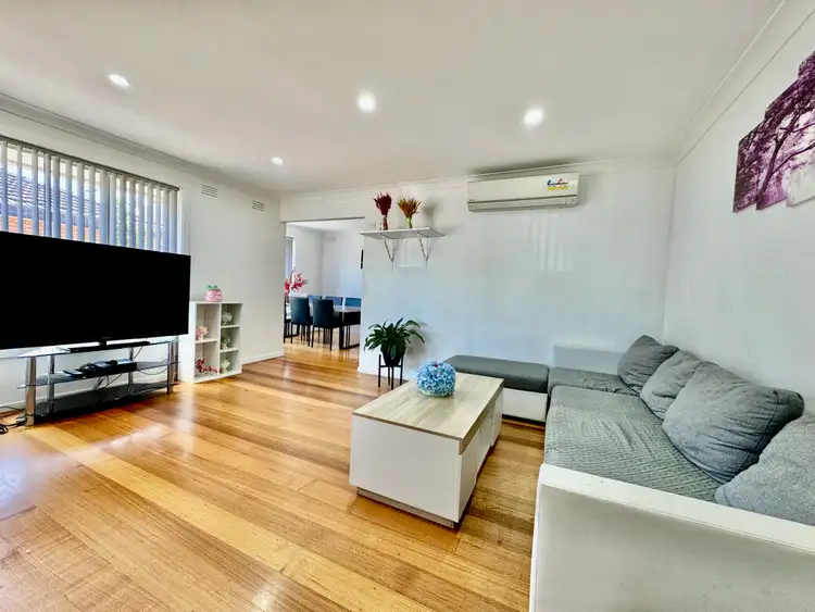 Third view of Homely house listing, 30 Emily Street, St Albans VIC 3021