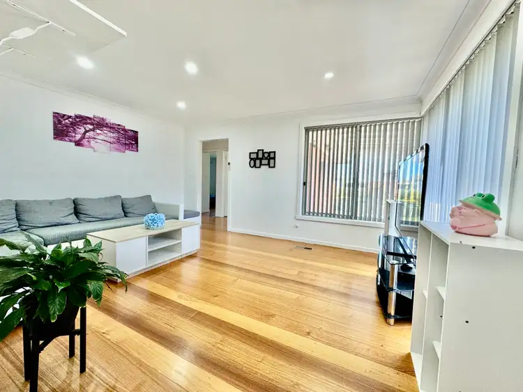 Fourth view of Homely house listing, 30 Emily Street, St Albans VIC 3021