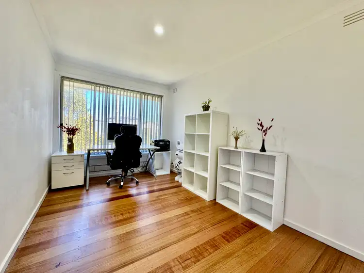 Fifth view of Homely house listing, 30 Emily Street, St Albans VIC 3021