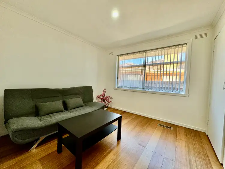 Seventh view of Homely house listing, 30 Emily Street, St Albans VIC 3021