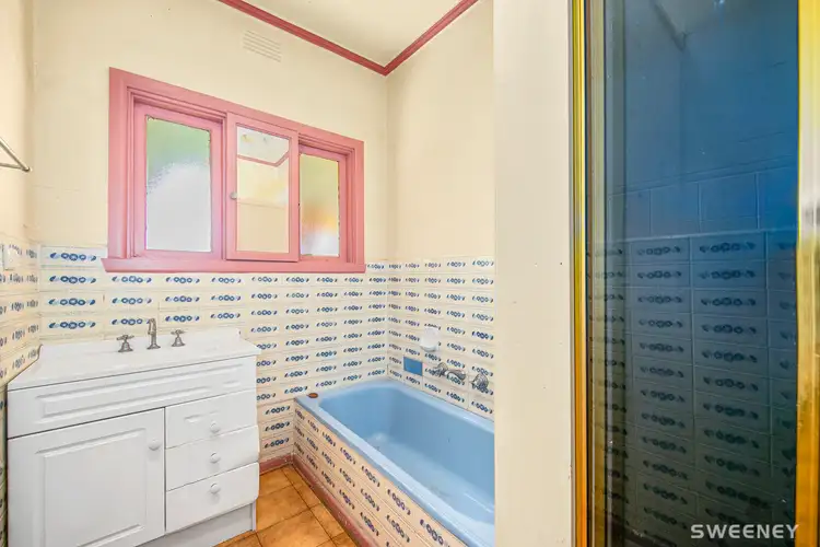 Third view of Homely house listing, 61 Second Avenue, Altona North VIC 3025