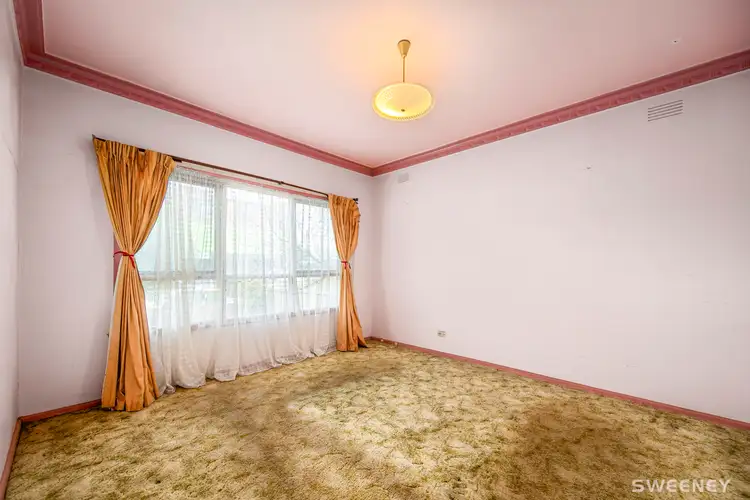 Fourth view of Homely house listing, 61 Second Avenue, Altona North VIC 3025