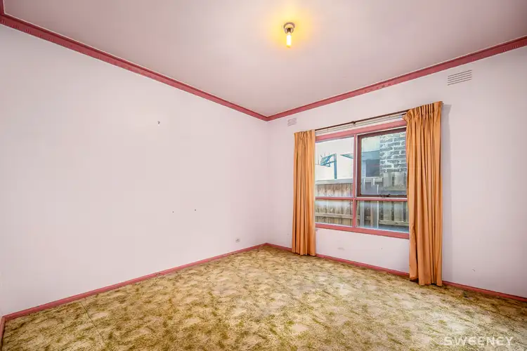 Sixth view of Homely house listing, 61 Second Avenue, Altona North VIC 3025