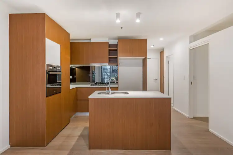 Fourth view of Homely unit listing, G10/30 Shepherd Street, Liverpool NSW 2170