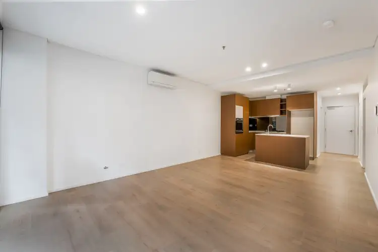 Sixth view of Homely unit listing, G10/30 Shepherd Street, Liverpool NSW 2170