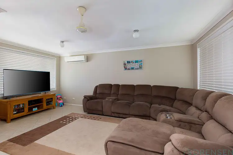 Fourth view of Homely house listing, 20 Waugh Close, Blue Haven NSW 2262