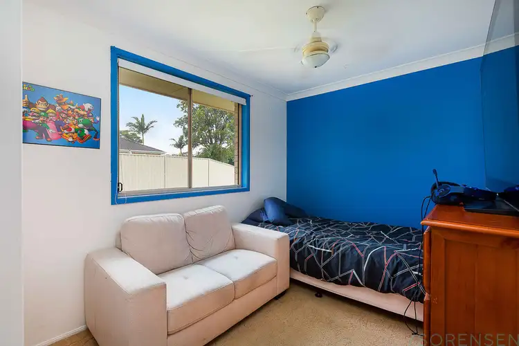 Sixth view of Homely house listing, 20 Waugh Close, Blue Haven NSW 2262
