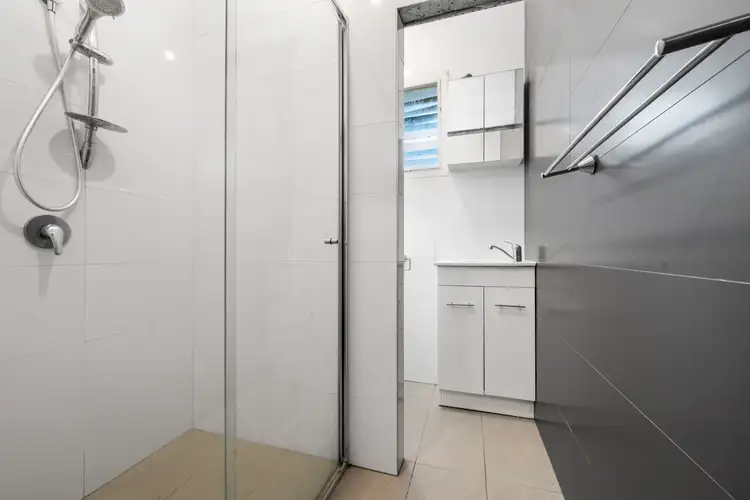 Fourth view of Homely house listing, 30 Jesson Crescent, Dandenong VIC 3175