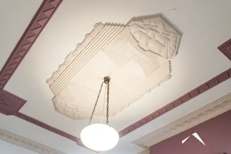 Sixth view of Homely house listing, 309 Walcott Street, North Perth WA 6006