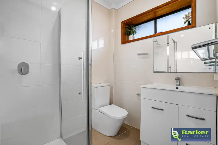 Fourth view of Homely house listing, 44 Murray Road, Willaston SA 5118