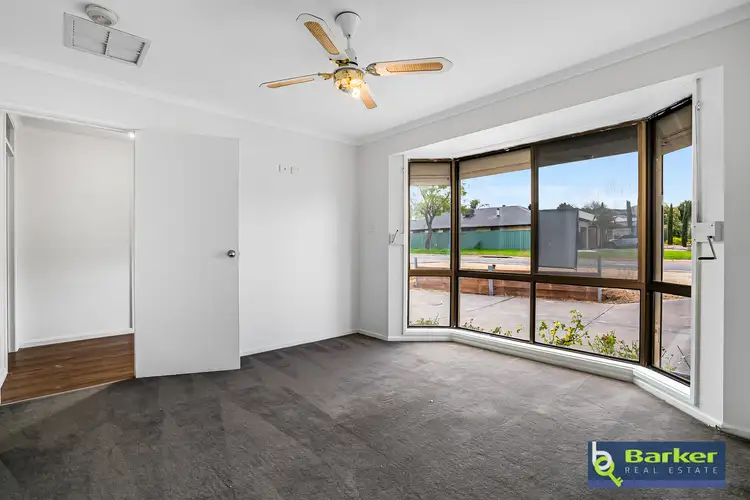 Fifth view of Homely house listing, 44 Murray Road, Willaston SA 5118