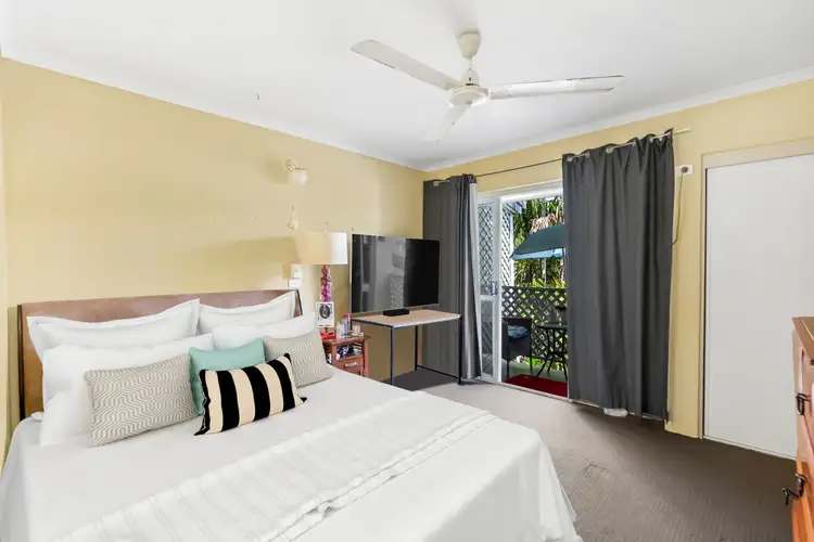 Sixth view of Homely townhouse listing, 9/5-7 Mintaro Crescent, Woree QLD 4868