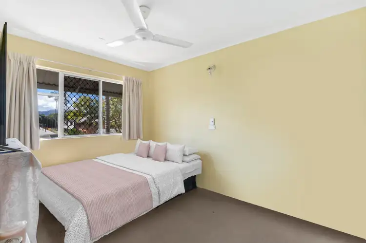 Seventh view of Homely townhouse listing, 9/5-7 Mintaro Crescent, Woree QLD 4868