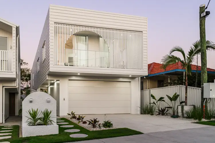 20A Morshead Street, Moorooka QLD 4105