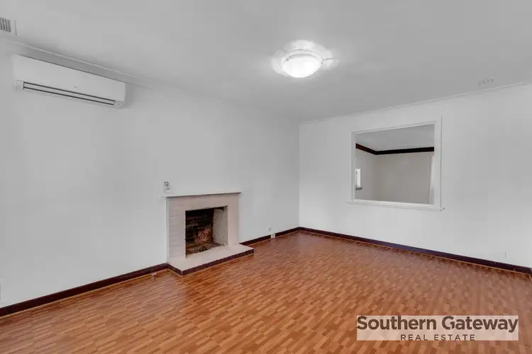 Sixth view of Homely house listing, 6 Cowell Place, Calista WA 6167