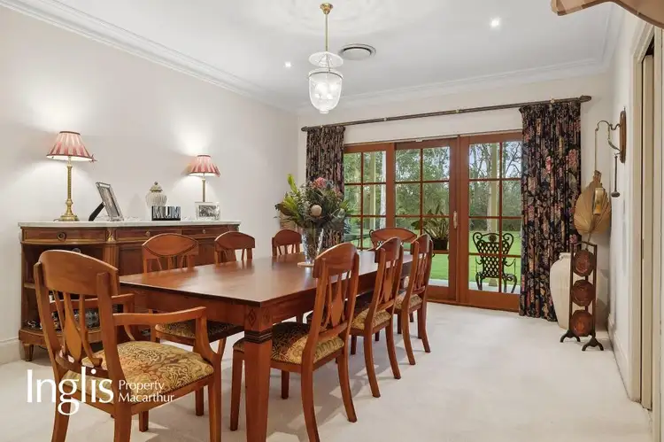 Seventh view of Homely house listing, 387 Cobbitty Road, Cobbitty NSW 2570