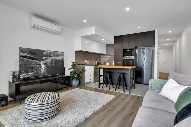 40/73-75 Victoria Street, West End QLD 4101