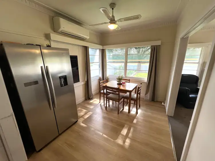 Third view of Homely house listing, 114 Napier Street, Deniliquin NSW 2710